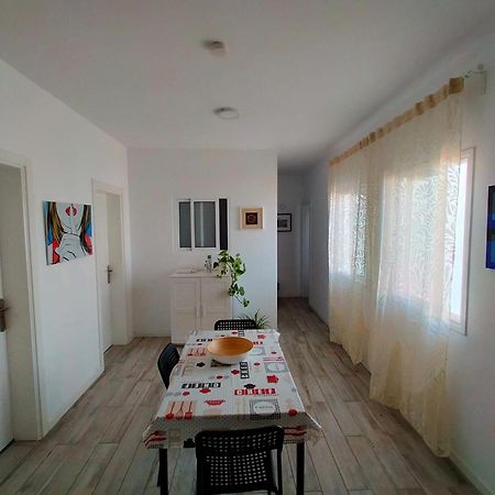 Urban Room Las Lagunas Exterior photo