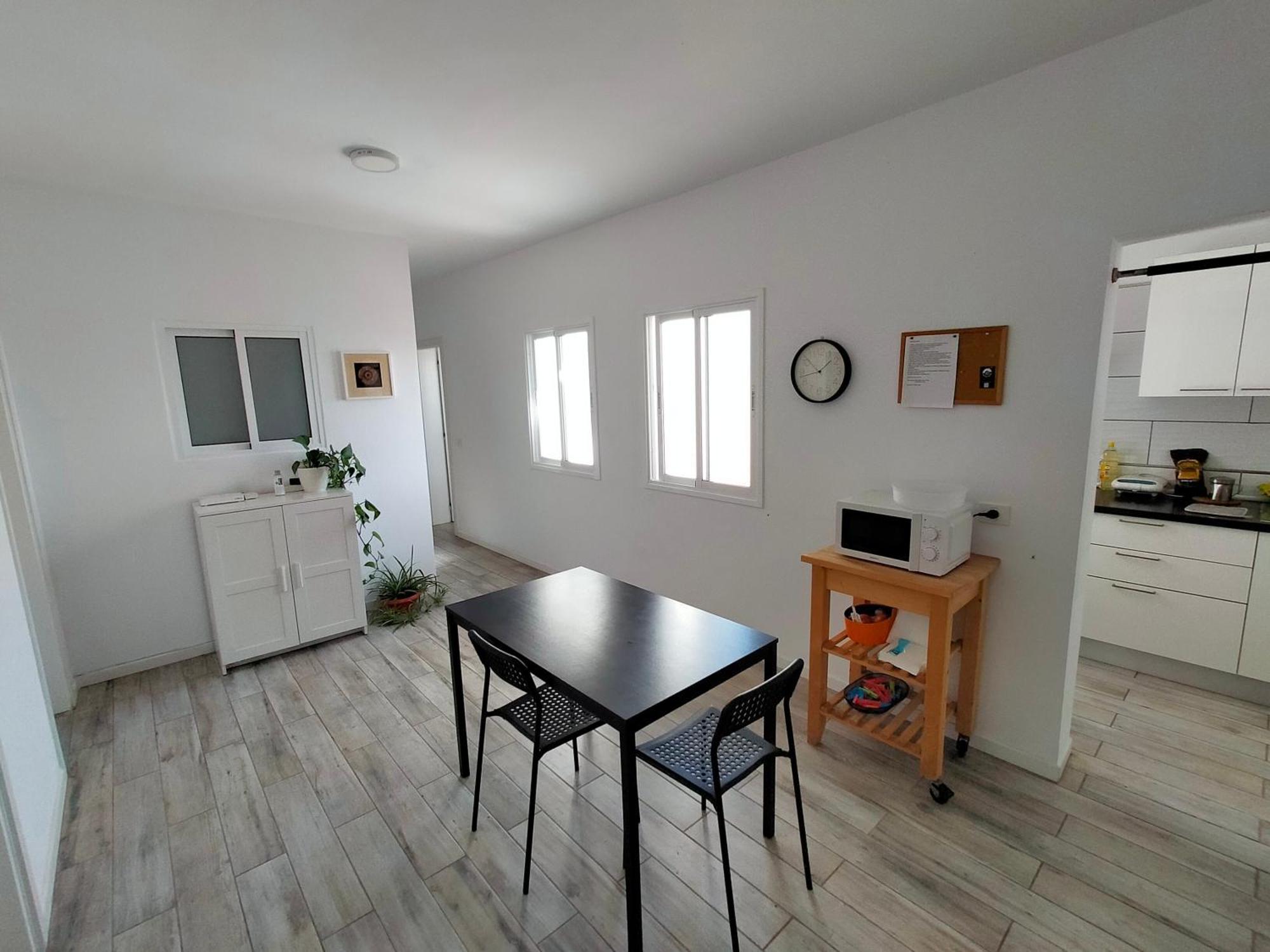 Urban Room Las Lagunas Room photo